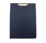 Felírótábla dupla Daco kék