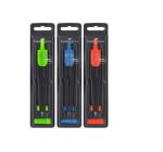 Körző Faber Castell