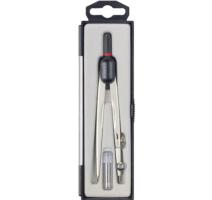 Compas compact Rotring