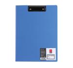 Felírótábla dupla Deli kék