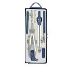 Geometria készlet Daco