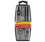 Körző készlet Herlitz