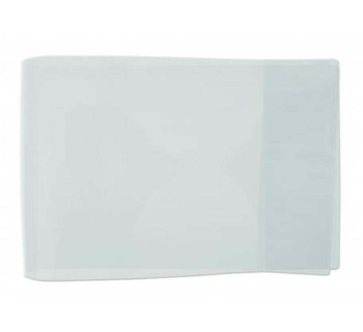 Rajzfüzet borító Daco