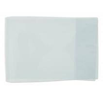 Rajzfüzet borító Daco