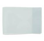 Rajzfüzet borító Daco