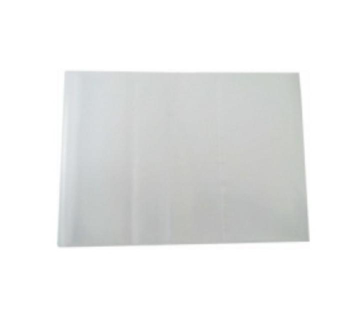 Földrajz füzet borító nagy