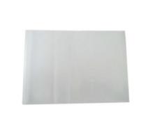 Coperta caiet geografie mare