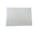 Földrajz füzet borító nagy