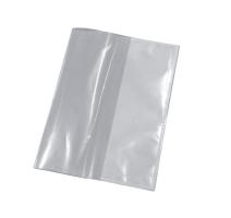 Füzetborító A4-es borító 433x303