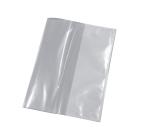 Füzetborító A4-es borító 433x303