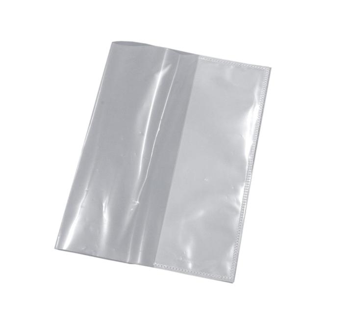 Füzetborító A4-es borító 433x303