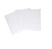 Füzetborító Ecada A5