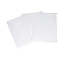 Füzetborító Ecada A5