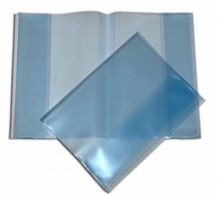 Könyvborító szpeciális 1 Daco 422X264mm