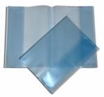 Könyvborító szpeciális 1 Daco 422X264mm