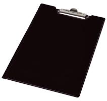 Fekete dupla írótábla