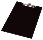 Fekete dupla írótábla