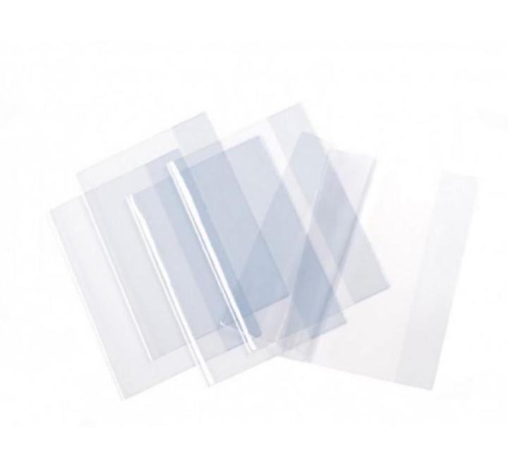 Ellenőrző borító Daco