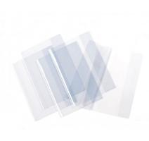 Ellenőrző borító Daco