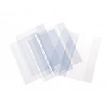 Ellenőrző borító Daco