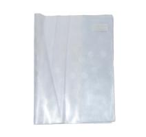 Könyvborító szpeciális 3,átlátszó