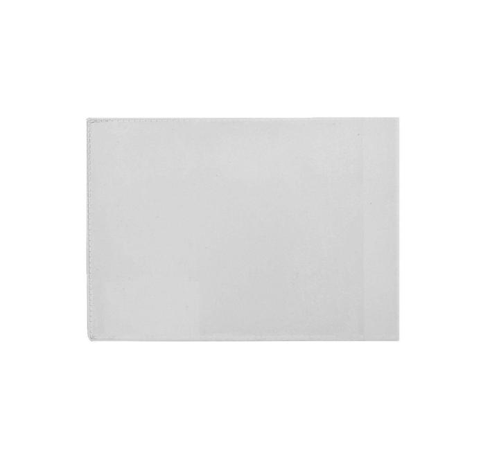 Személyi igazolvány borító