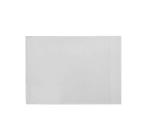 Személyi igazolvány borító