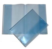 Coperta carte speciala-1, 424x265