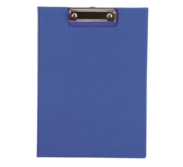 Felírótábla dupla kék Deli