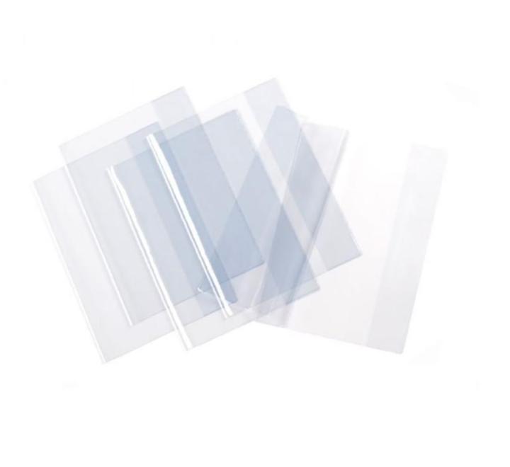 Könyvborító 7, 415x272 Herlitz