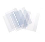 Könyvborító 7, 415x272 Herlitz