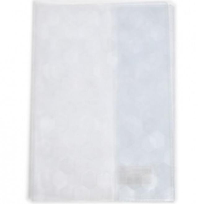 Szószedet borító 245X173 mm Daco