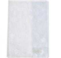 Szószedet borító 245X173 mm Daco