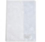 Szószedet borító 245X173 mm Daco