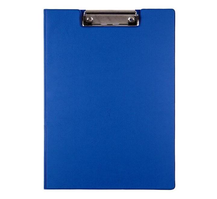 Felírótábla dupla wire kék