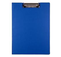 Felírótábla dupla wire kék