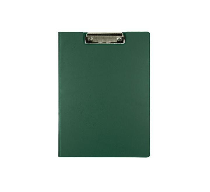 Felírótábla dupla wire zöld