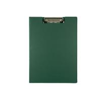 Felírótábla dupla wire zöld