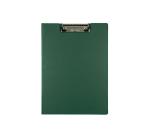 Felírótábla dupla wire zöld