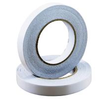 Banda dublu adeziva 25x50mm/m