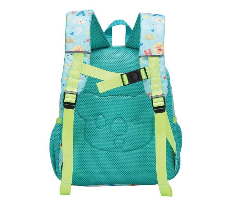 Ovis hátizsák Letters