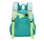 Ovis hátizsák Letters