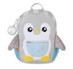 Ovis hátizsák Tiger Mini Dear Friends pingvin