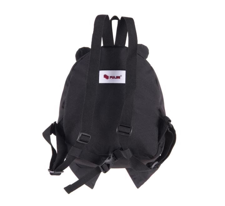 Ovis hátizsák Pulse Baby Lady bug