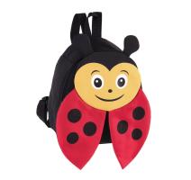 Ghiozdan Pulse Baby Lady bug