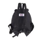 Ovis hátizsák Pulse Baby Lady bug