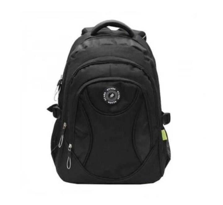 Iskolatáska uni Ecada 46cm