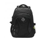 Iskolatáska uni Ecada 46cm