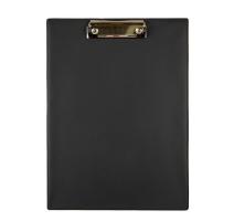 Clipboard simplu negru