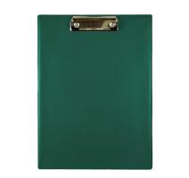 Felírótábla szimpla zöld